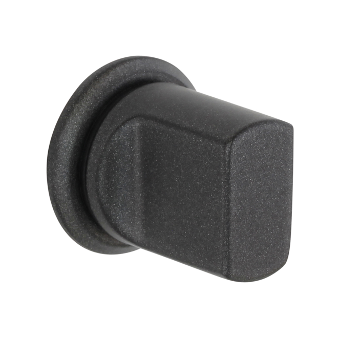 Austria Forza Ibiza Toiletset Gunmetal